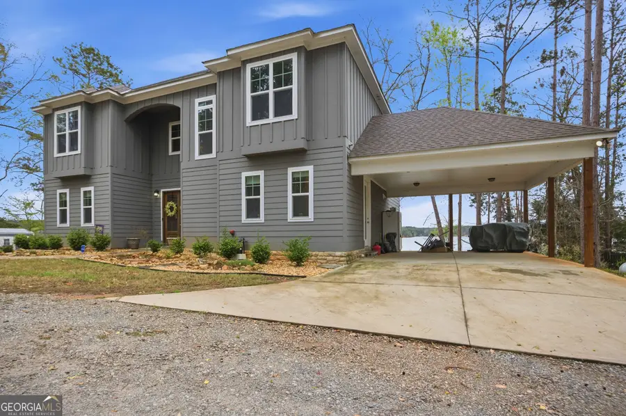 1077 Lee Road 370, Valley, AL 36854 - #3
