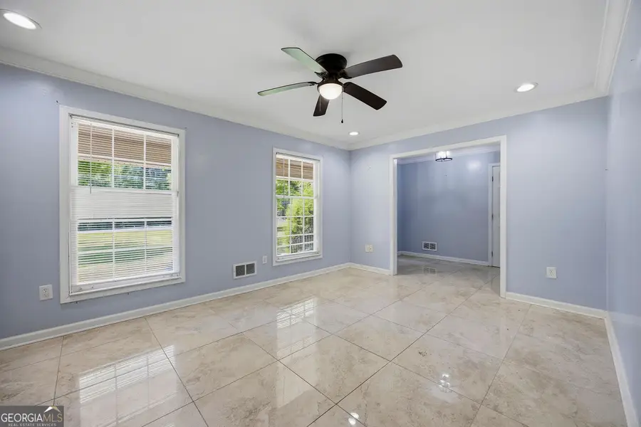 1761 Highway 16 E, Jackson, GA 30233 - #3
