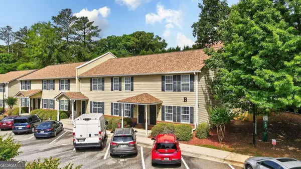105 Westchester Drive, Athens, GA 30606