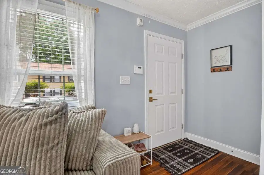 105 Westchester Drive, Athens, GA 30606 - #3