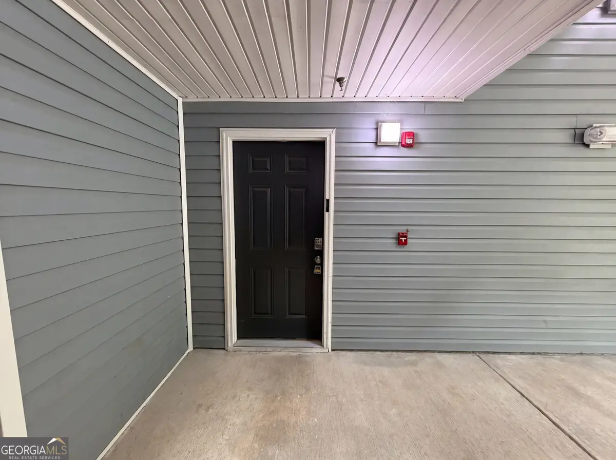 3102 Fairington Village Drive, Lithonia, GA 30038 - #1