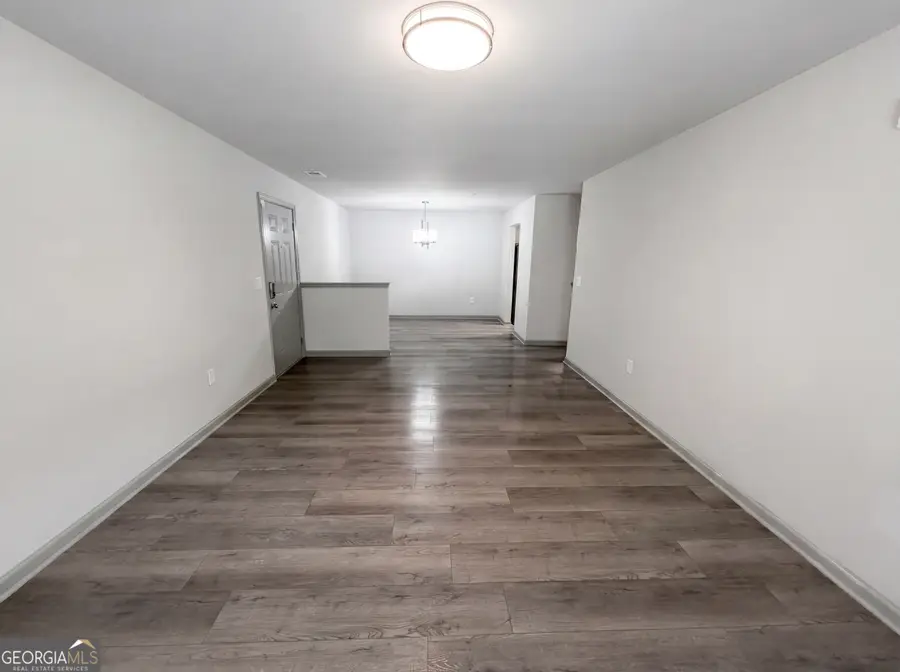 3102 Fairington Village Drive, Lithonia, GA 30038 - #2