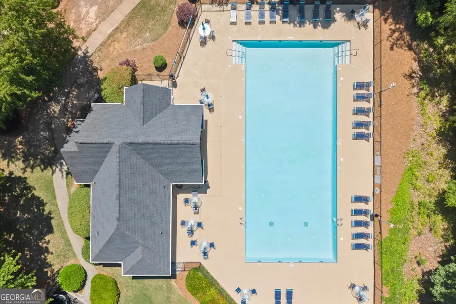 3231 Liberty Commons Drive Nw, Kennesaw, GA 30144 - #2