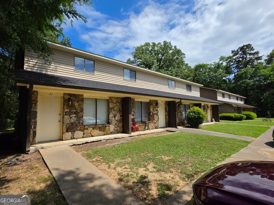 31 Adamson Drive, Cedartown, GA 30125 - #2