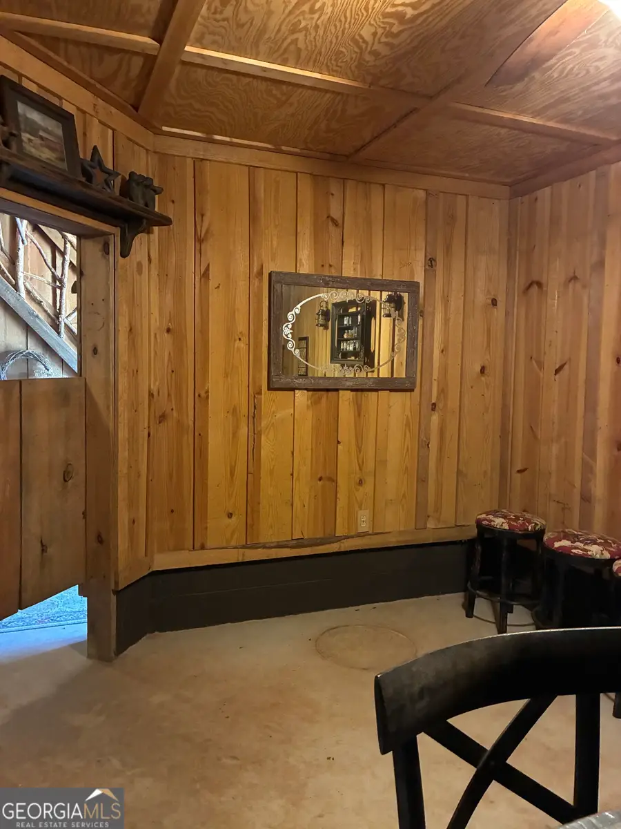 5645 Hwy 42 S., Forsyth, GA 31029 - #3