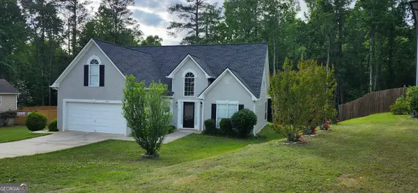 685 Washington Drive, Jonesboro, GA 30238