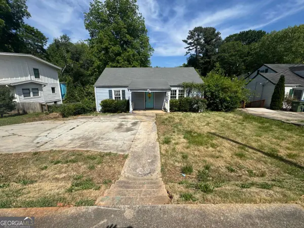 482 Maynard Terrace Se, Atlanta, GA 30316