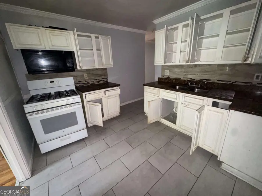 482 Maynard Terrace Se, Atlanta, GA 30316 - #2