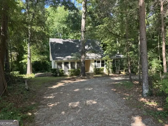 182 Arthur Street, Hartwell, GA 30643 - #1