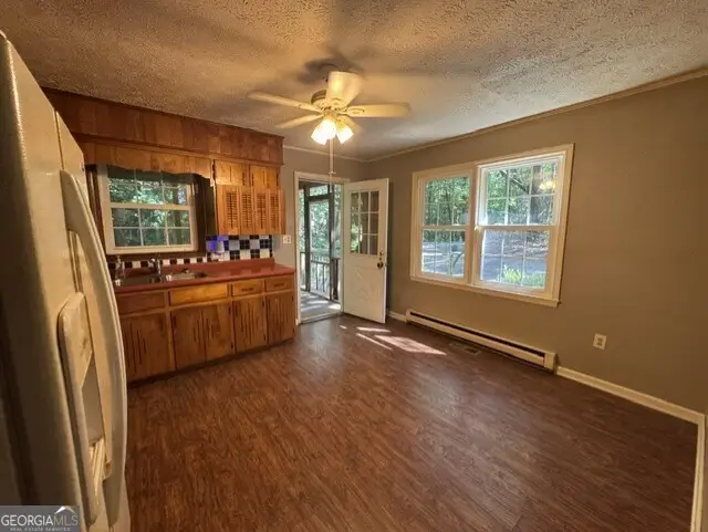 182 Arthur Street, Hartwell, GA 30643 - #3