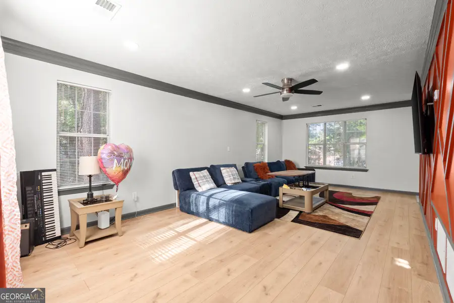 2565 Cloud Lane, Decatur, GA 30034 - #3