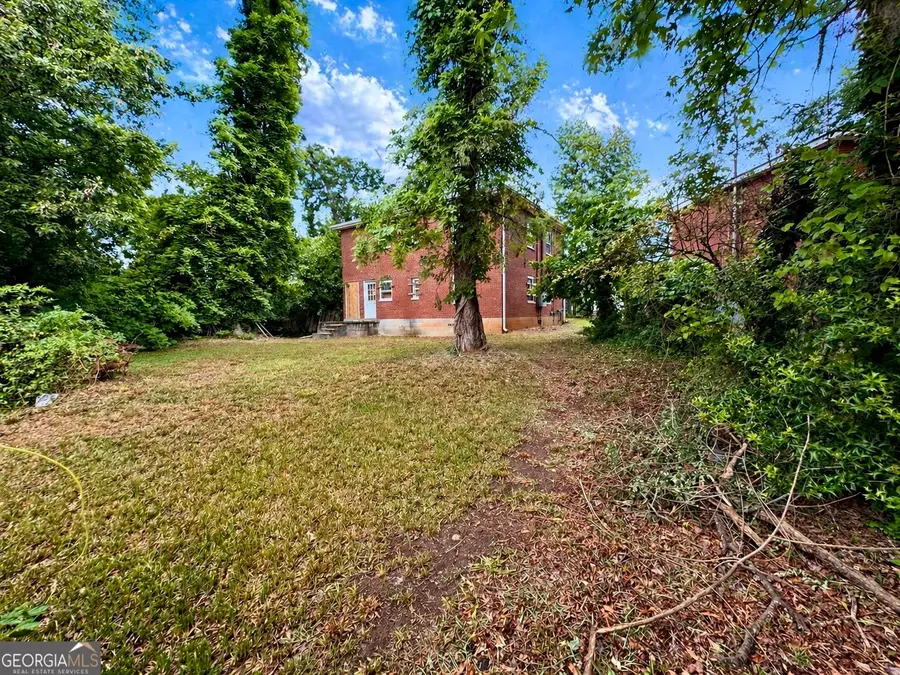 18 Stafford Street Sw, Atlanta, GA 30314 - #3