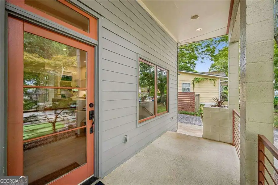 213 Murray Hill Avenue Ne, Atlanta, GA 30317 - #3