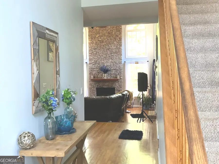 11974 Olmstead Drive, Fayetteville, GA 30215 - #3