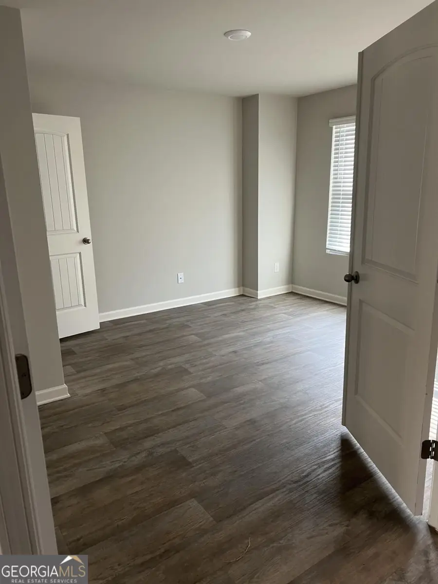 627 Overlook Road, Covington, GA 30014 - #2