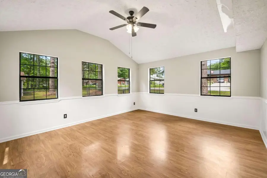 621 Maple Drive, Riverdale, GA 30274 - #3