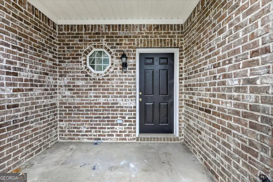 121 Barfield Way, Rincon, GA 31326 - #3
