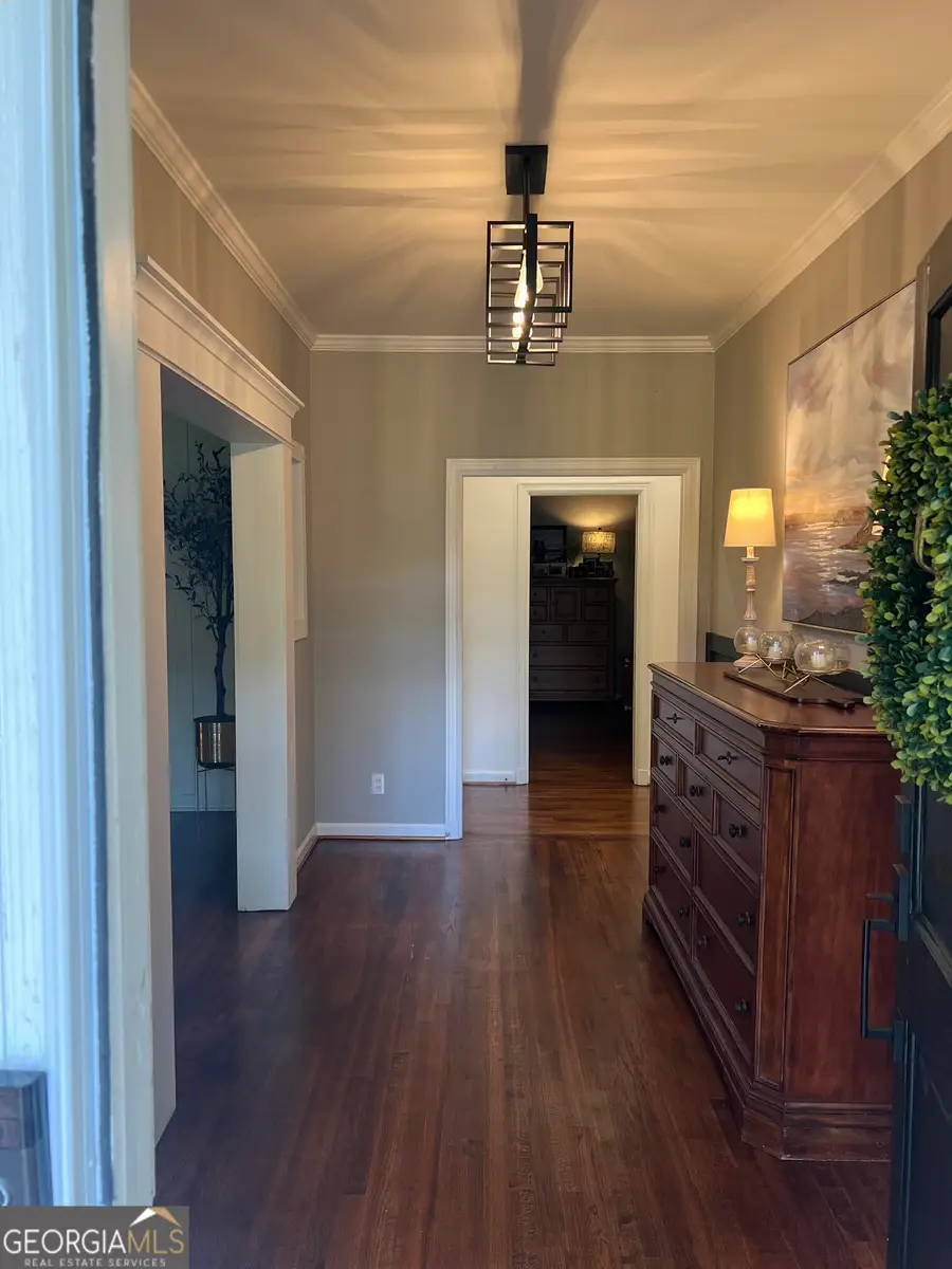 932 Mockingbird Lane, Griffin, GA 30224 - #2