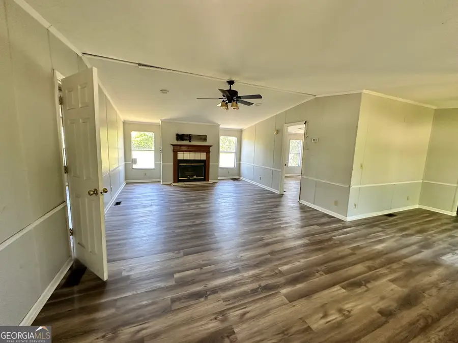 4523 Mockingbird Lane, Waycross, GA 31503 - #2