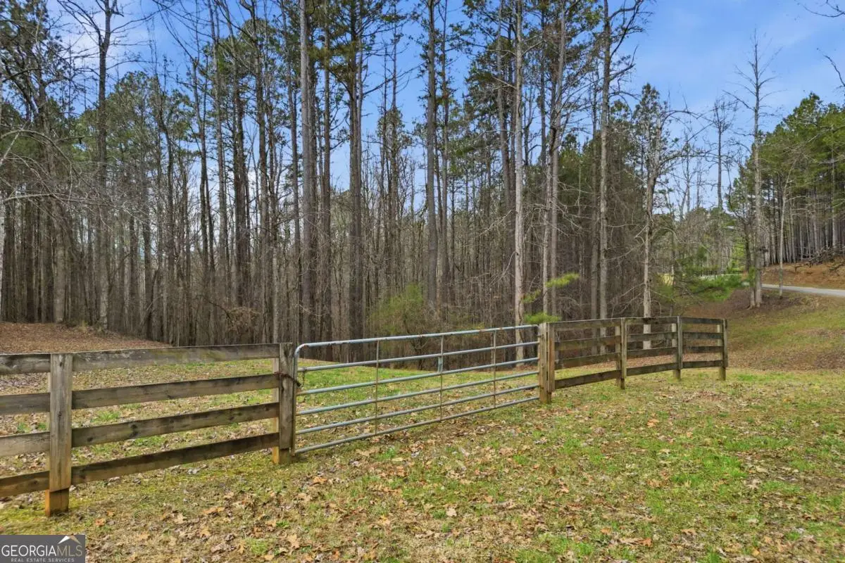 2025 Soap Creek Road, Ball Ground, GA 30107 - #1