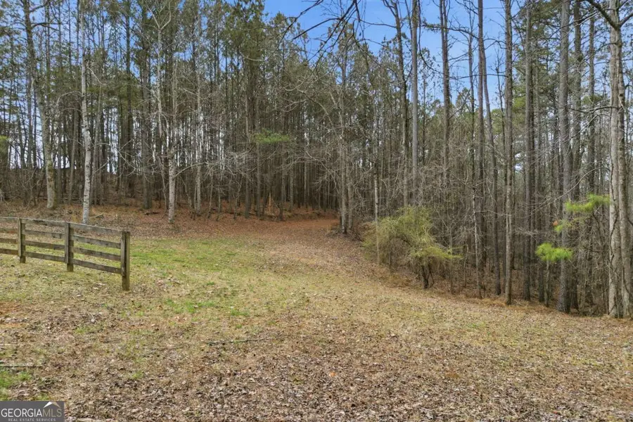 2025 Soap Creek Road, Ball Ground, GA 30107 - #2