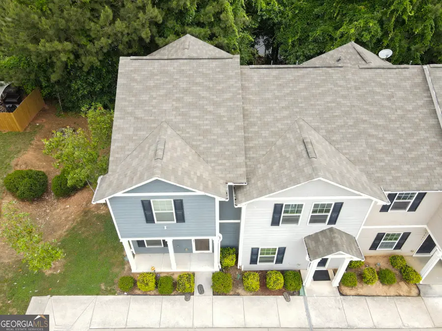 4047 Avalon Road Sw, Atlanta, GA 30331 - #2