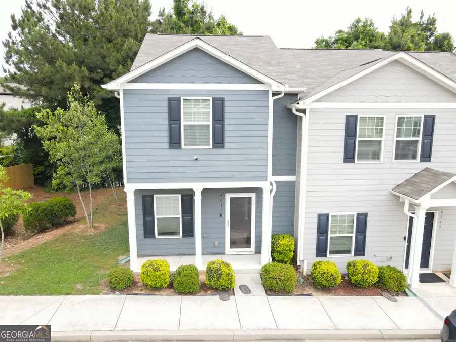 4047 Avalon Road Sw, Atlanta, GA 30331 - #3