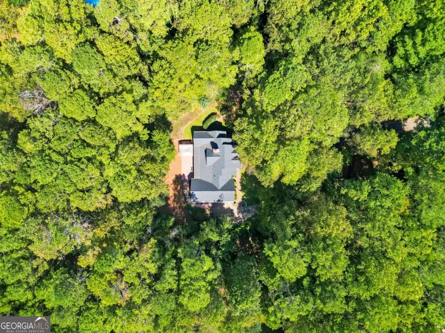 5090 Eubanks Road, Woodstock, GA 30188 - #3