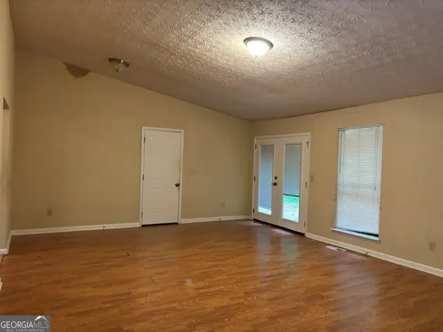 4482 Sunflower Drive, Douglasville, GA 30135 - #2