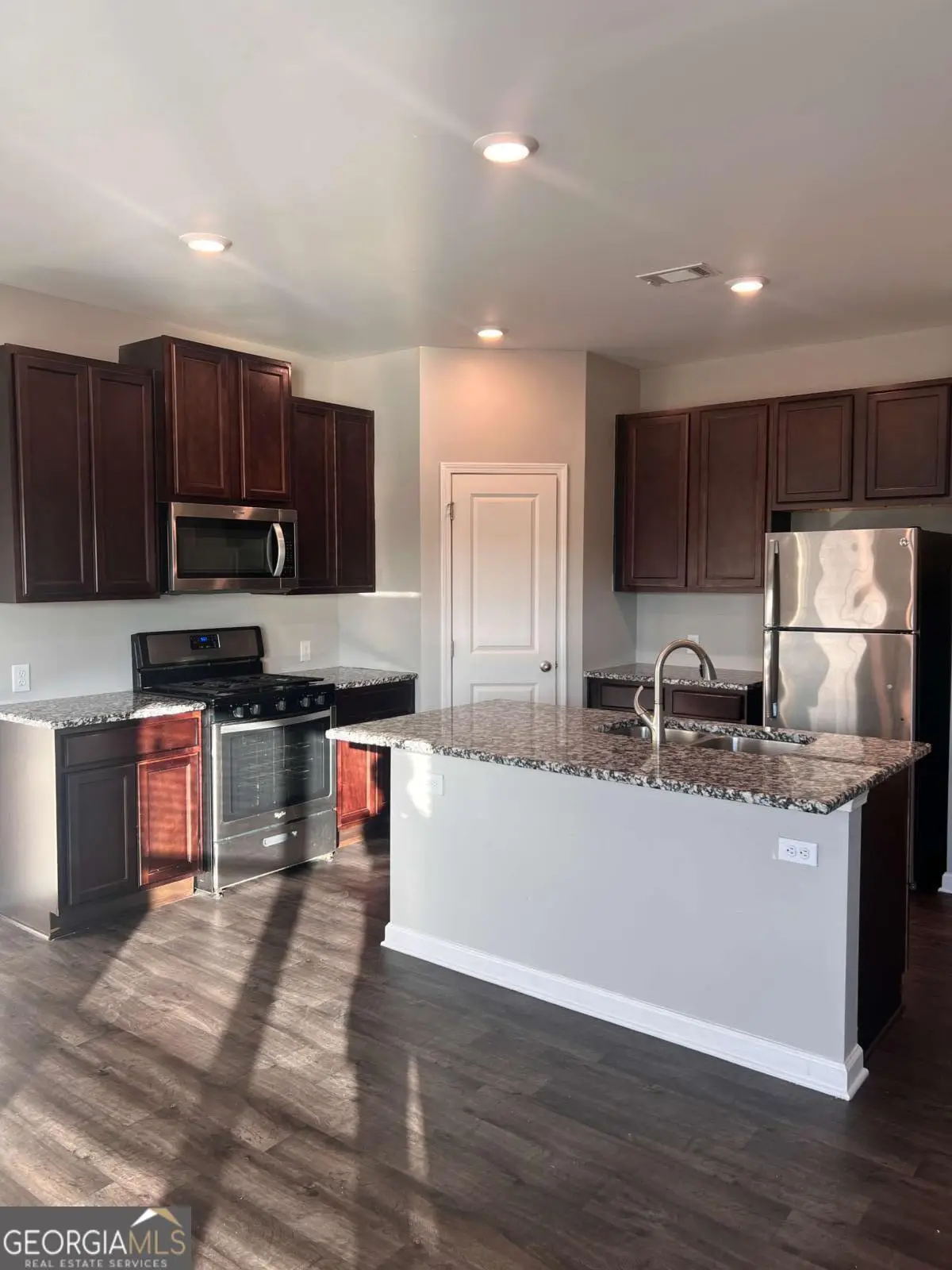 99 Auburn Depot Drive, Auburn, GA 30011 - #1