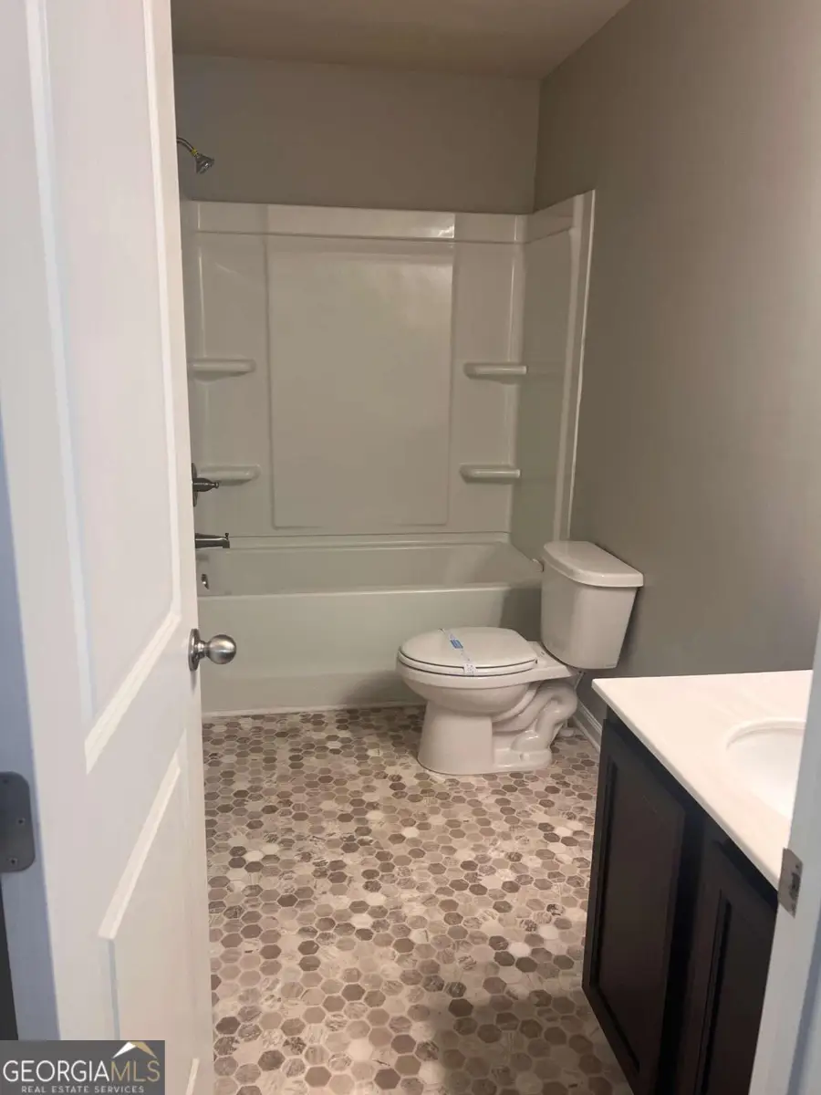 99 Auburn Depot Drive, Auburn, GA 30011 - #3