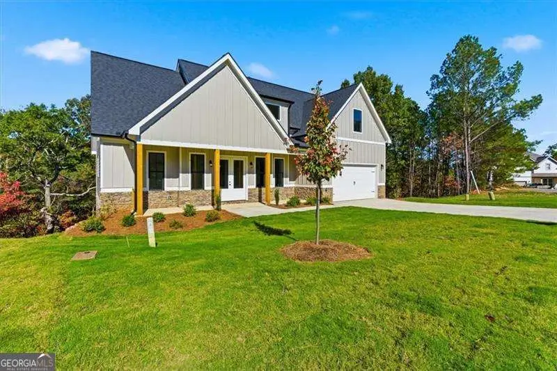 28 Bridgestone Way Se, Cartersville, GA 30120 - #3