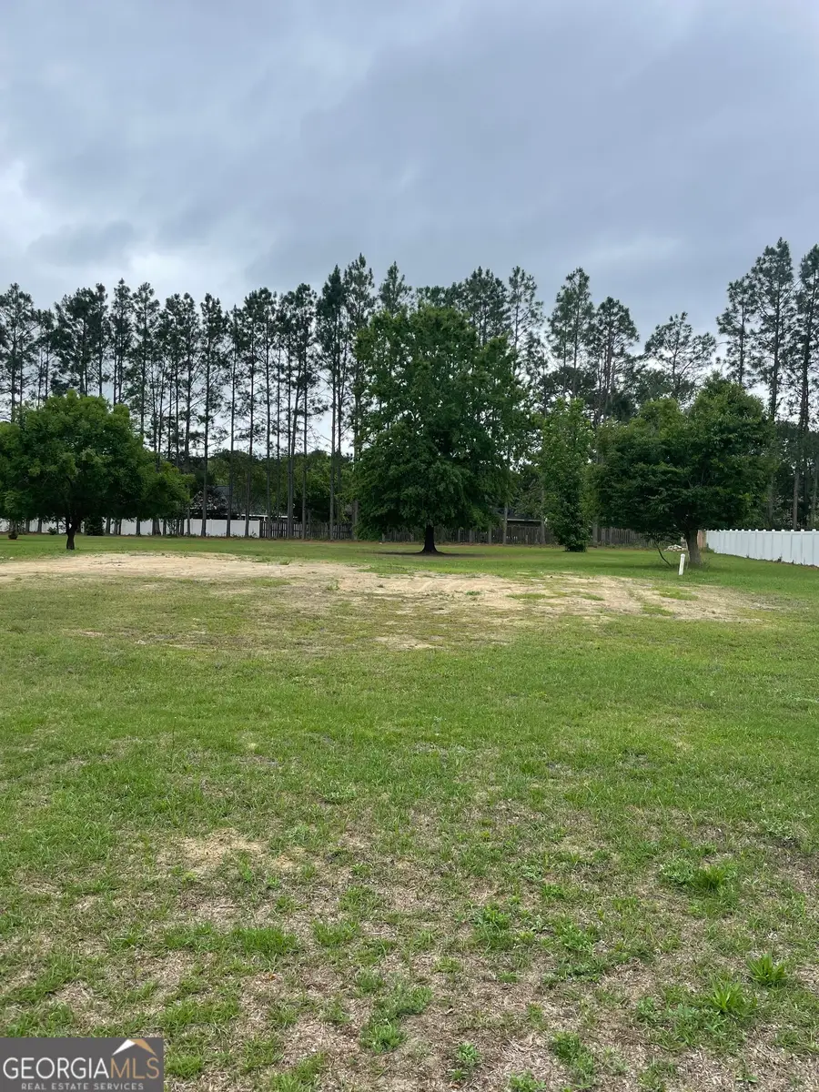 9037 Oakfield Dr, Statesboro, GA 30458 - #3