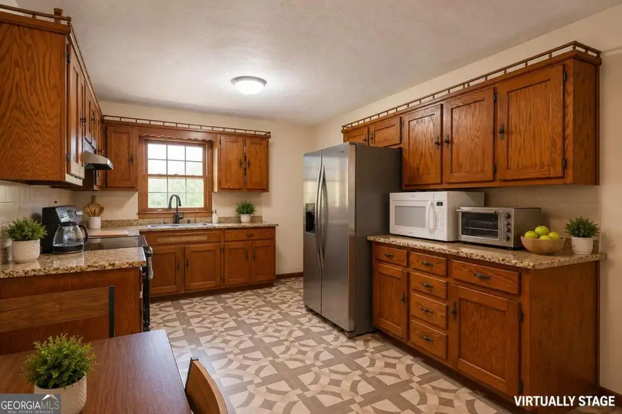 520 Rye House Court, Lawrenceville, GA 30044 - #2