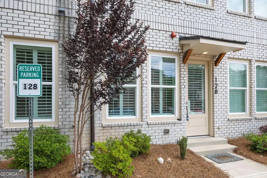 9040 Main Street #128, Woodstock, GA 30188 - #3