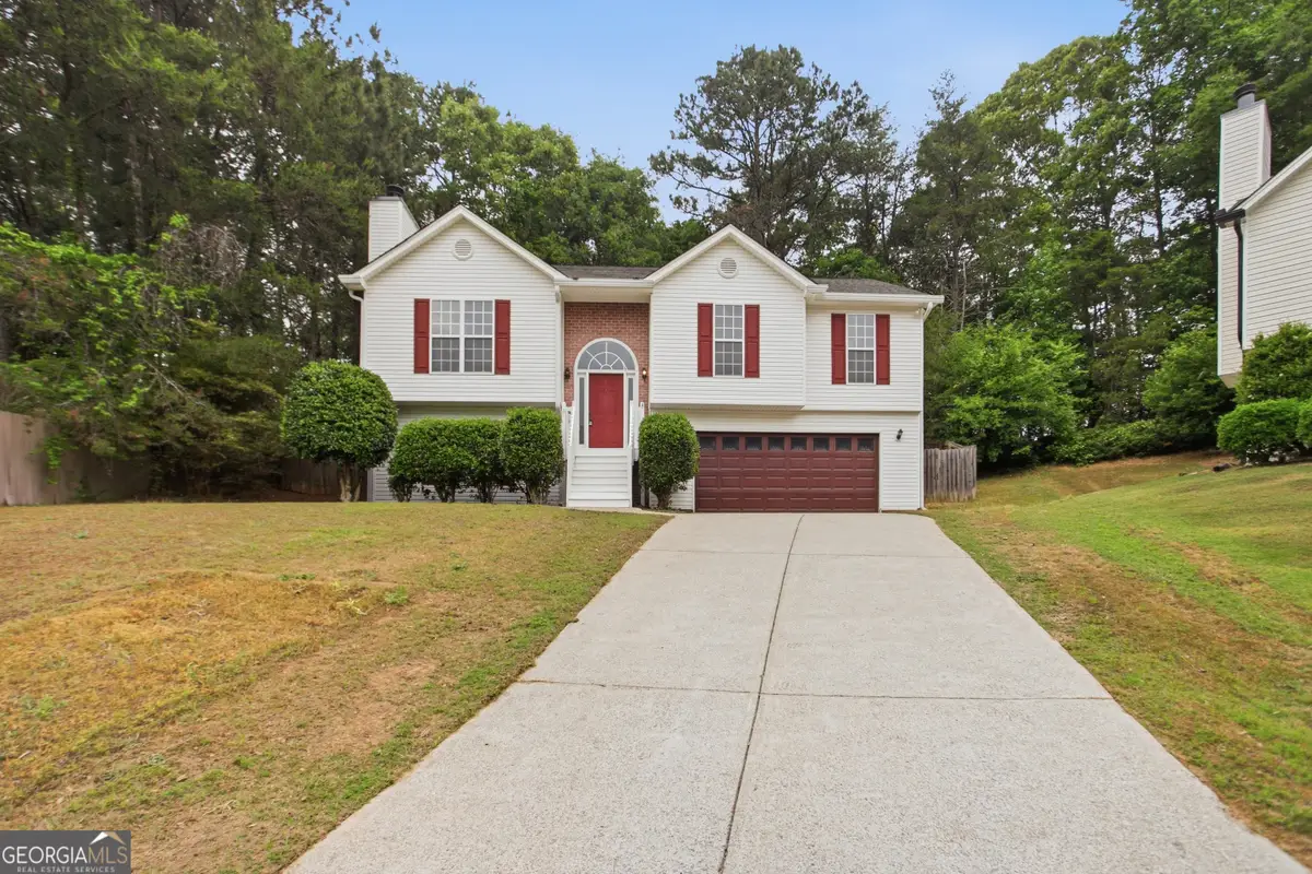1314 Jered Court, Sugar Hill, GA 30518 - #1