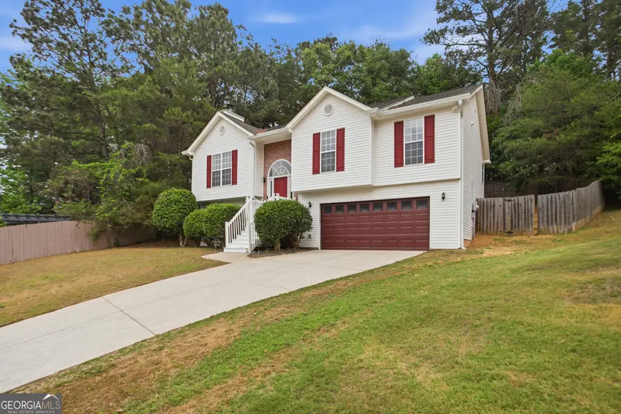 1314 Jered Court, Sugar Hill, GA 30518 - #2