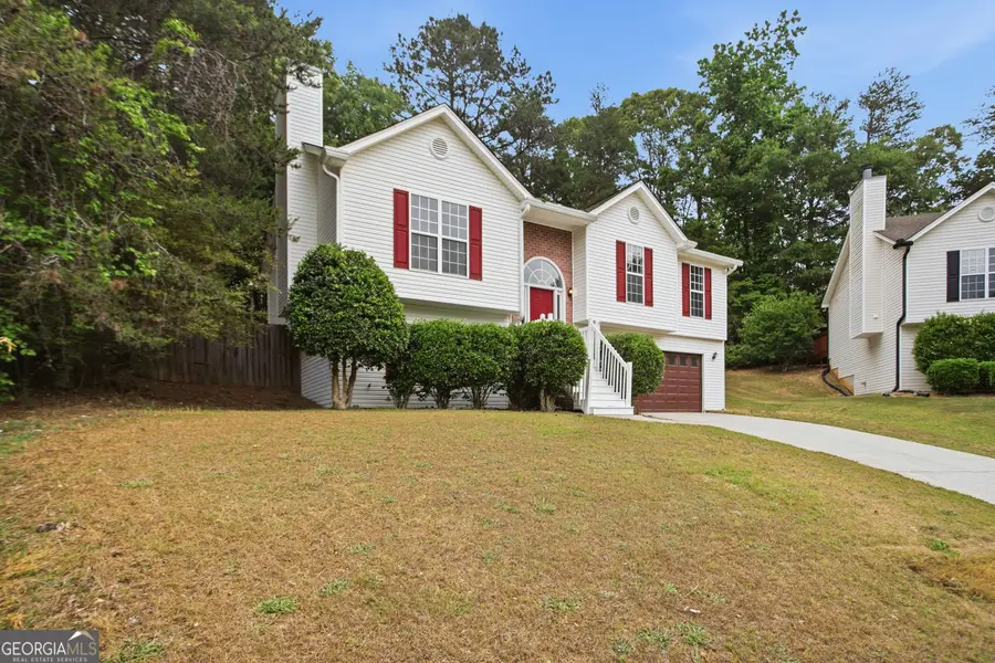 1314 Jered Court, Sugar Hill, GA 30518 - #3