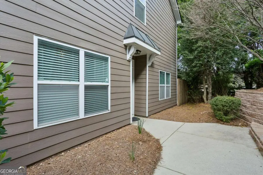 2566 Willow Grove Road Nw #19, Acworth, GA 30101 - #2