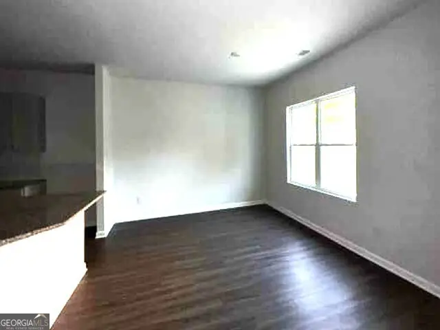 821 Crossroads Court, Social Circle, GA 30025 - #3