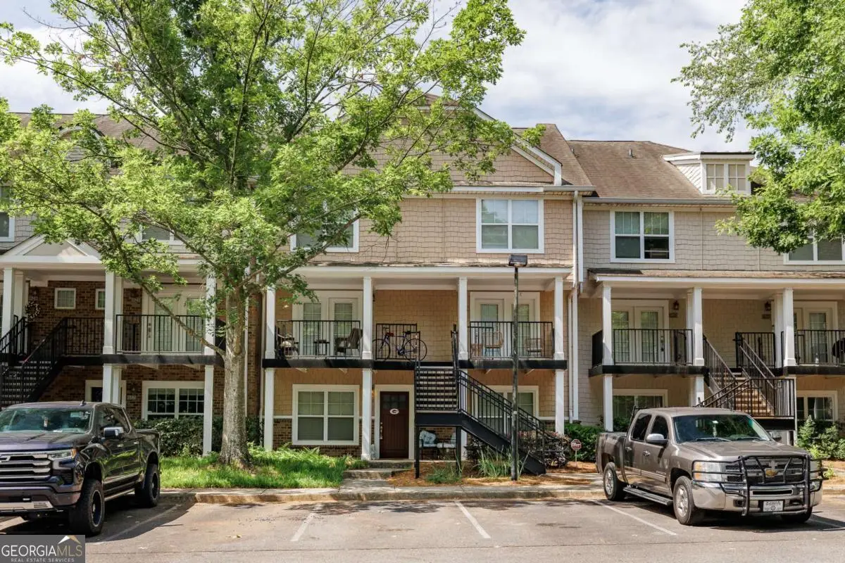 1035 Barnett Shoals Road #626, Athens, GA 30605 - #1