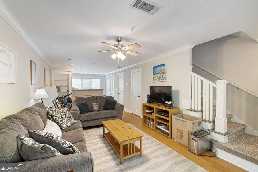 1035 Barnett Shoals Road #626, Athens, GA 30605 - #2