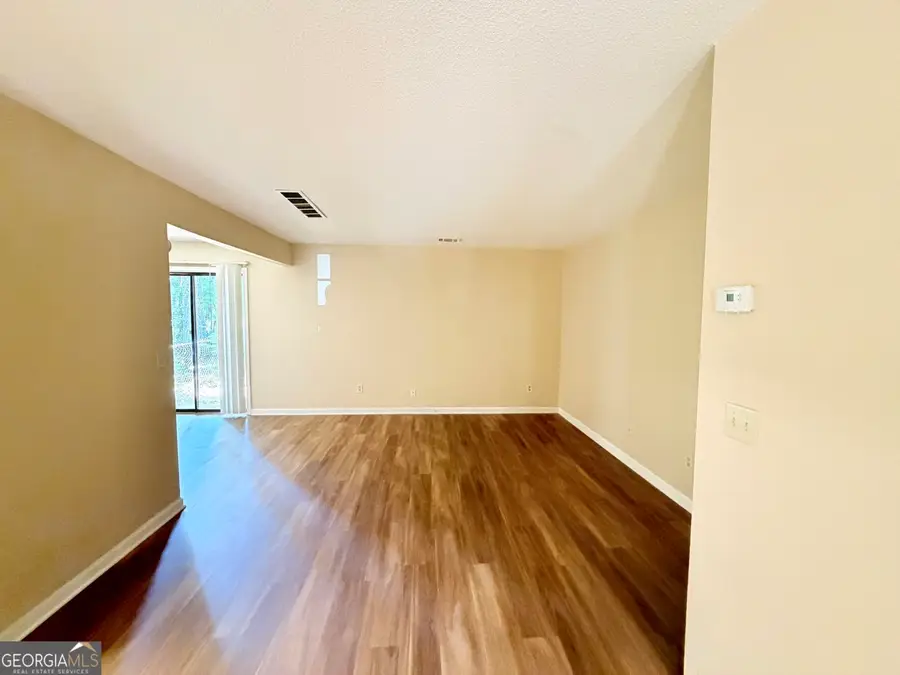 4030 Hawthorne Circle Se, Smyrna, GA 30080 - #2
