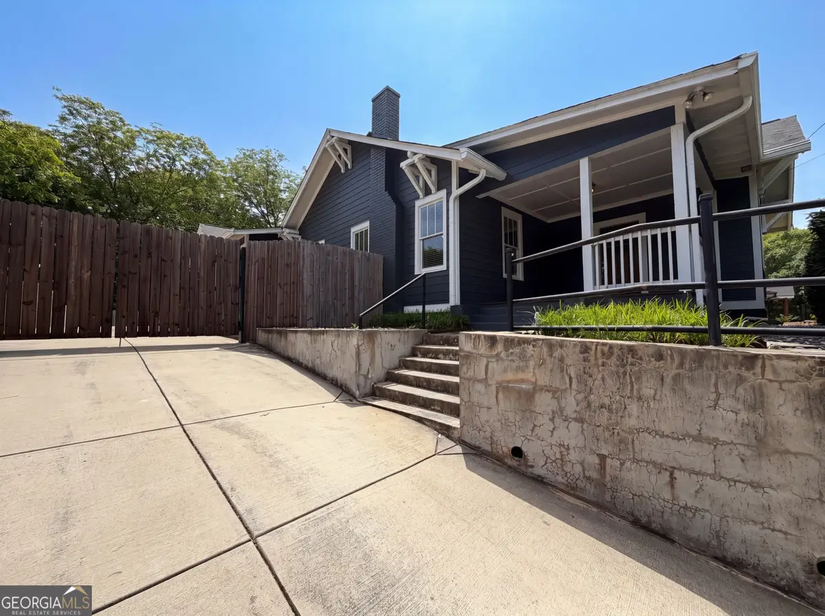122 Moreland Avenue Se, Atlanta, GA 30316 - #1