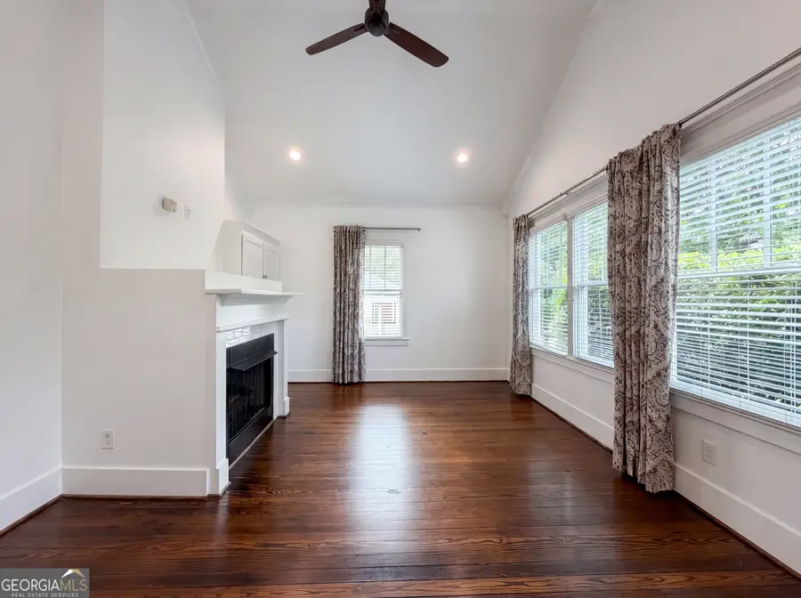 122 Moreland Avenue Se, Atlanta, GA 30316 - #3