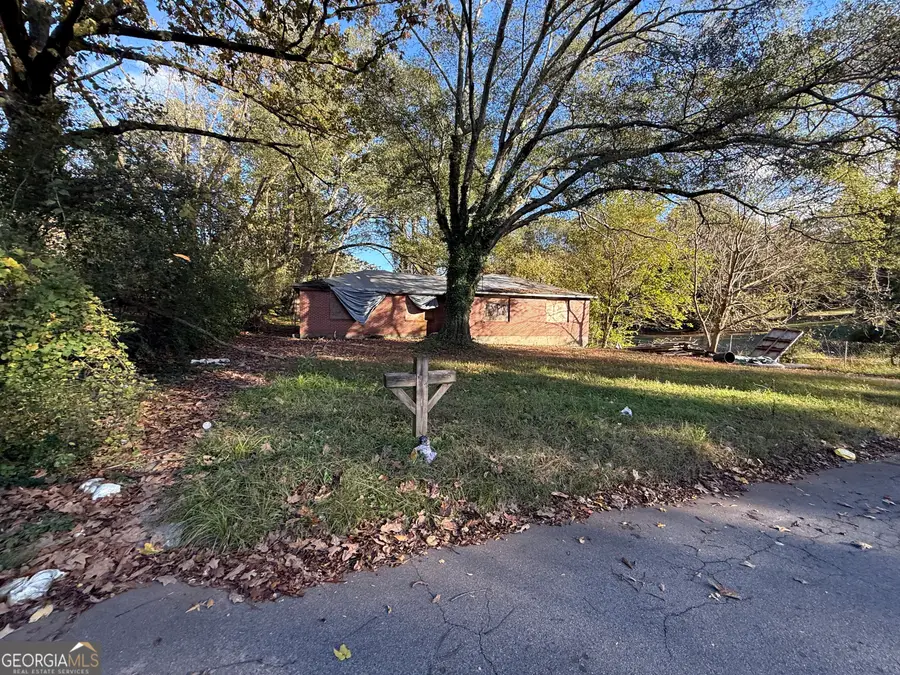 395 Woodlawn Avenue Nw, Atlanta, GA 30318 - #2