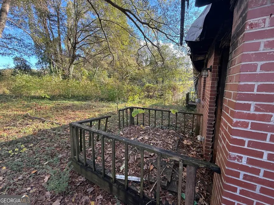 395 Woodlawn Avenue Nw, Atlanta, GA 30318 - #3