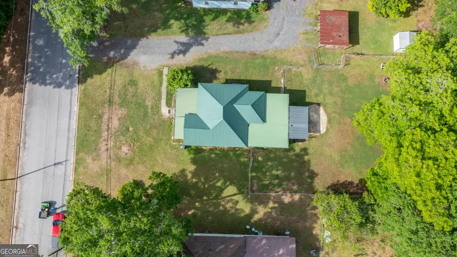 4 Johnson Avenue, Manchester, GA 31816 - #3