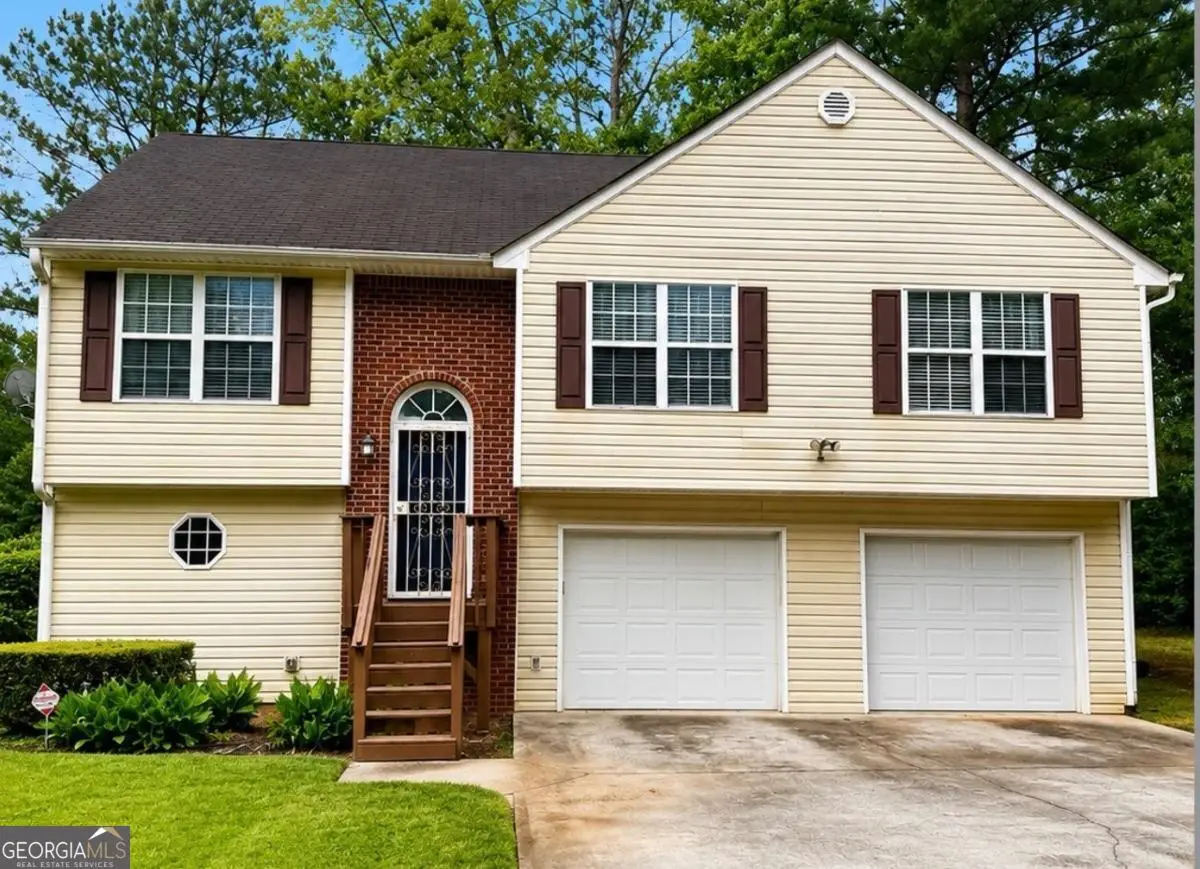 2363 Whites Ridge, Decatur, GA 30034 - #1