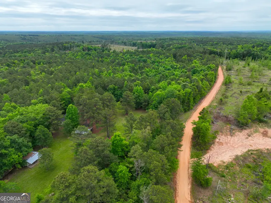1099 Dixon Road, Milledgeville, GA 31061 - #2